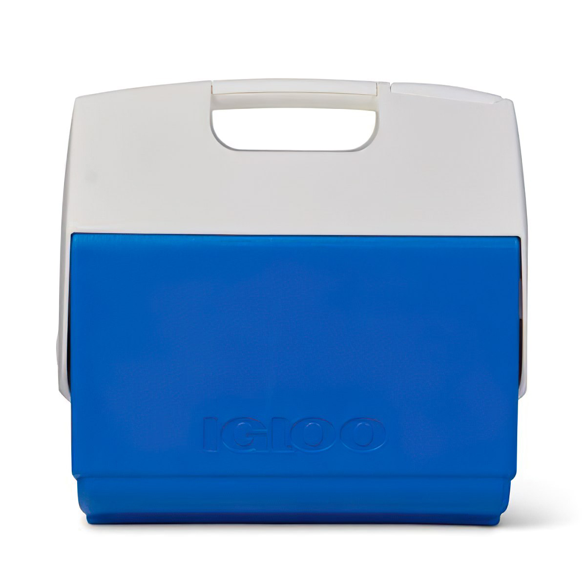 Igloo Thùng Đá Cắm Trại Playmate Elite 15L