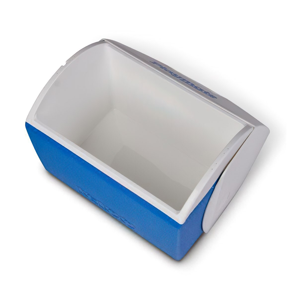 Igloo Thùng Đá Cắm Trại Playmate Elite 15L