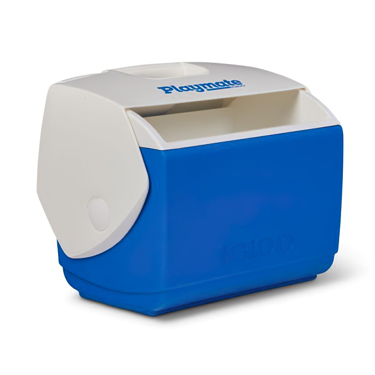 Igloo Thùng Đá Cắm Trại Playmate Elite 15L