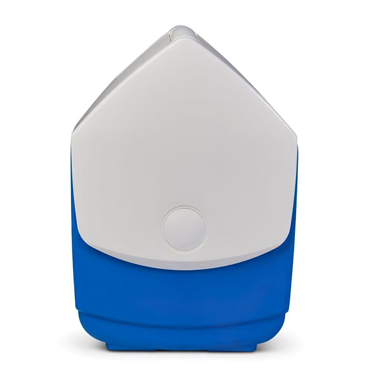 Igloo Thùng Đá Cắm Trại Playmate Elite 15L