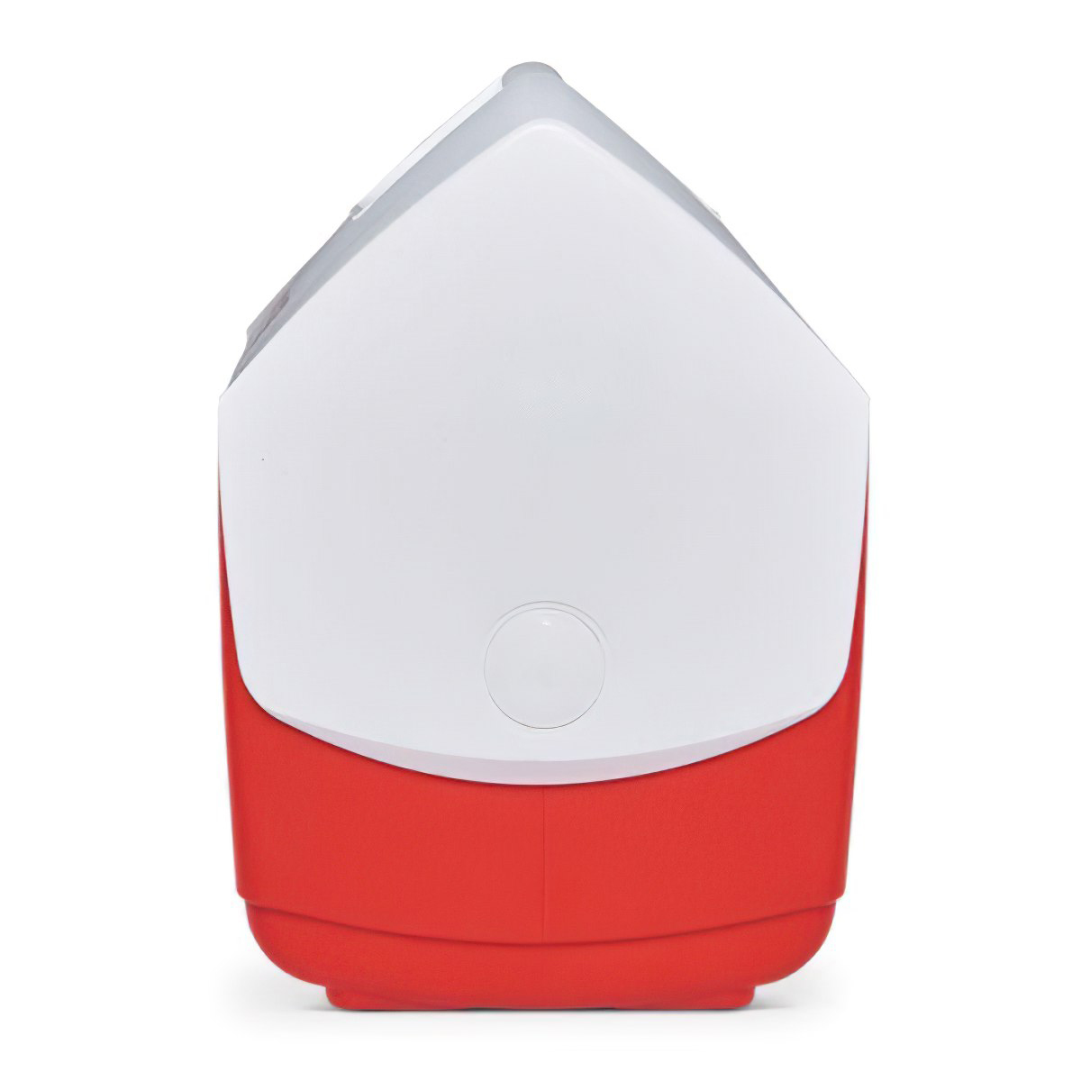 Igloo Thùng Đá Cắm Trại Playmate Elite 15L