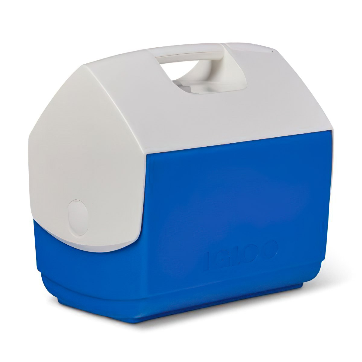 Igloo Thùng Đá Cắm Trại Playmate Elite 15L