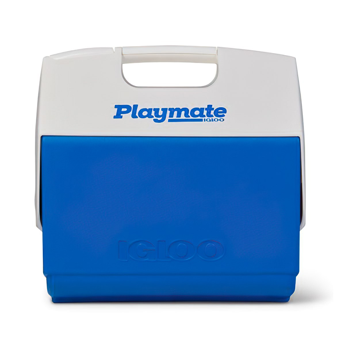 Igloo Thùng Đá Cắm Trại Playmate Elite 15L