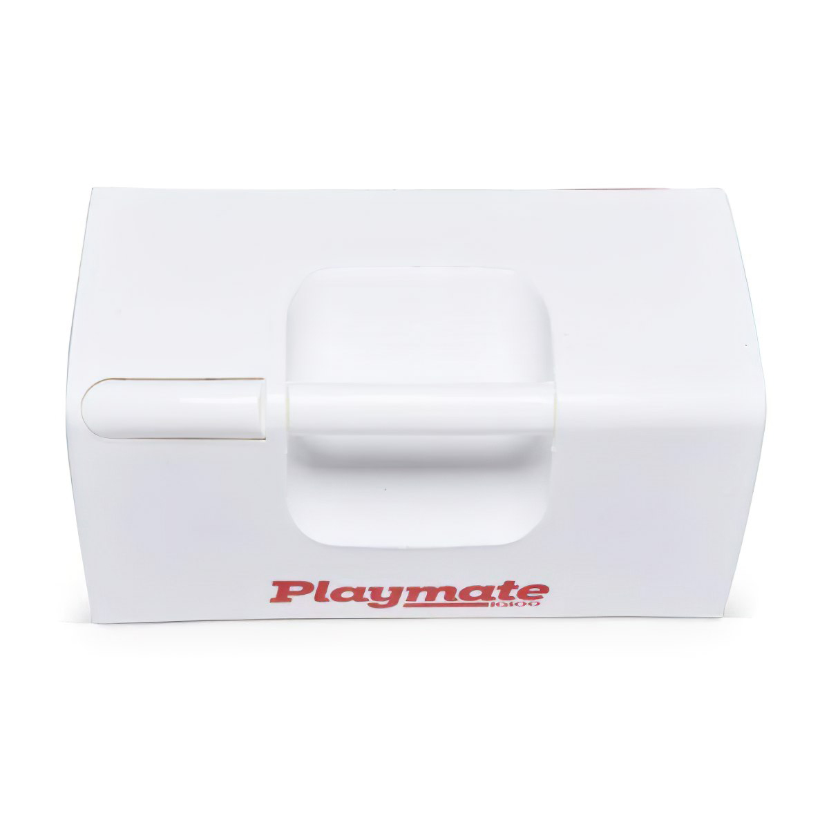 Igloo Thùng Đá Cắm Trại Playmate Elite 15L