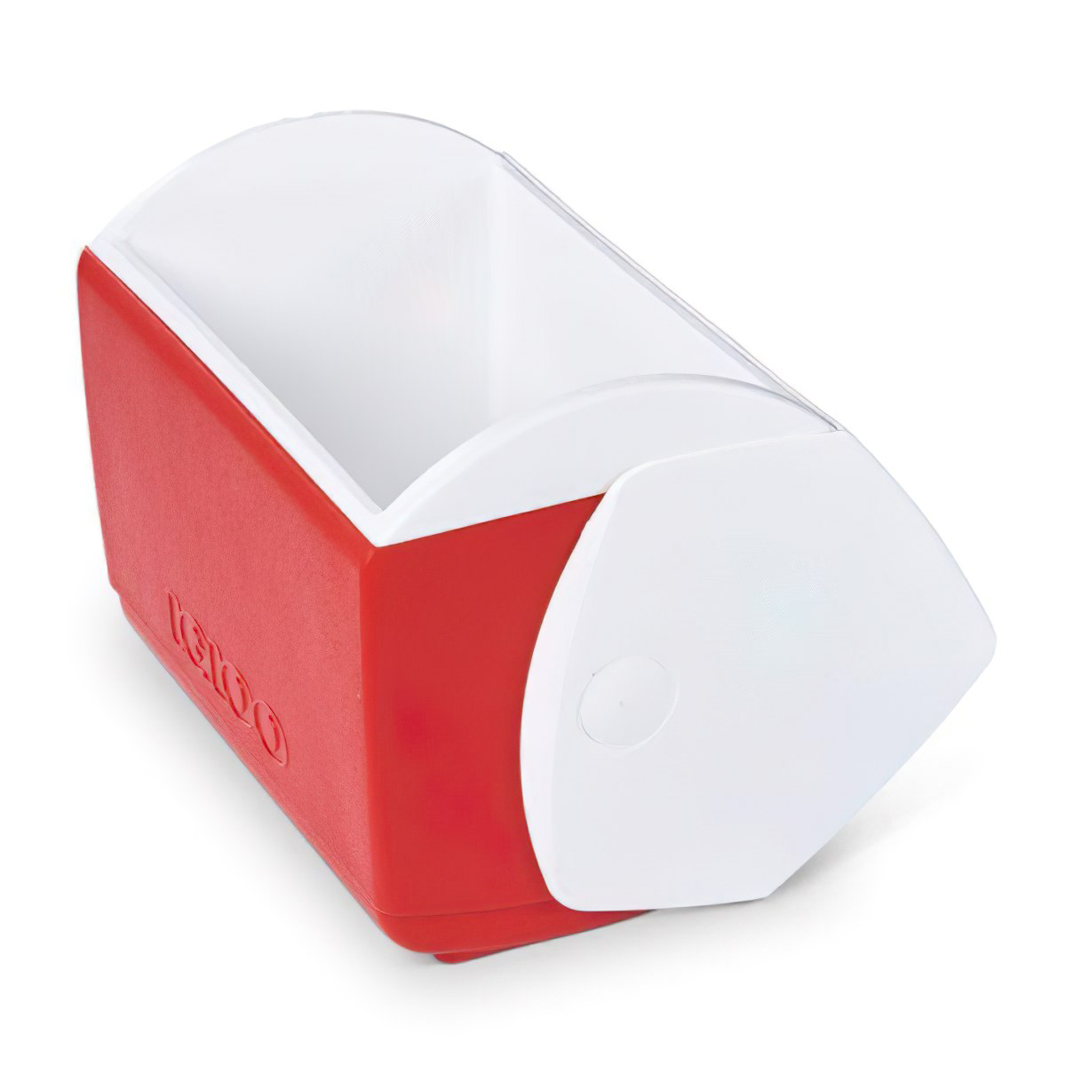 Igloo Thùng Đá Cắm Trại Playmate Elite 15L