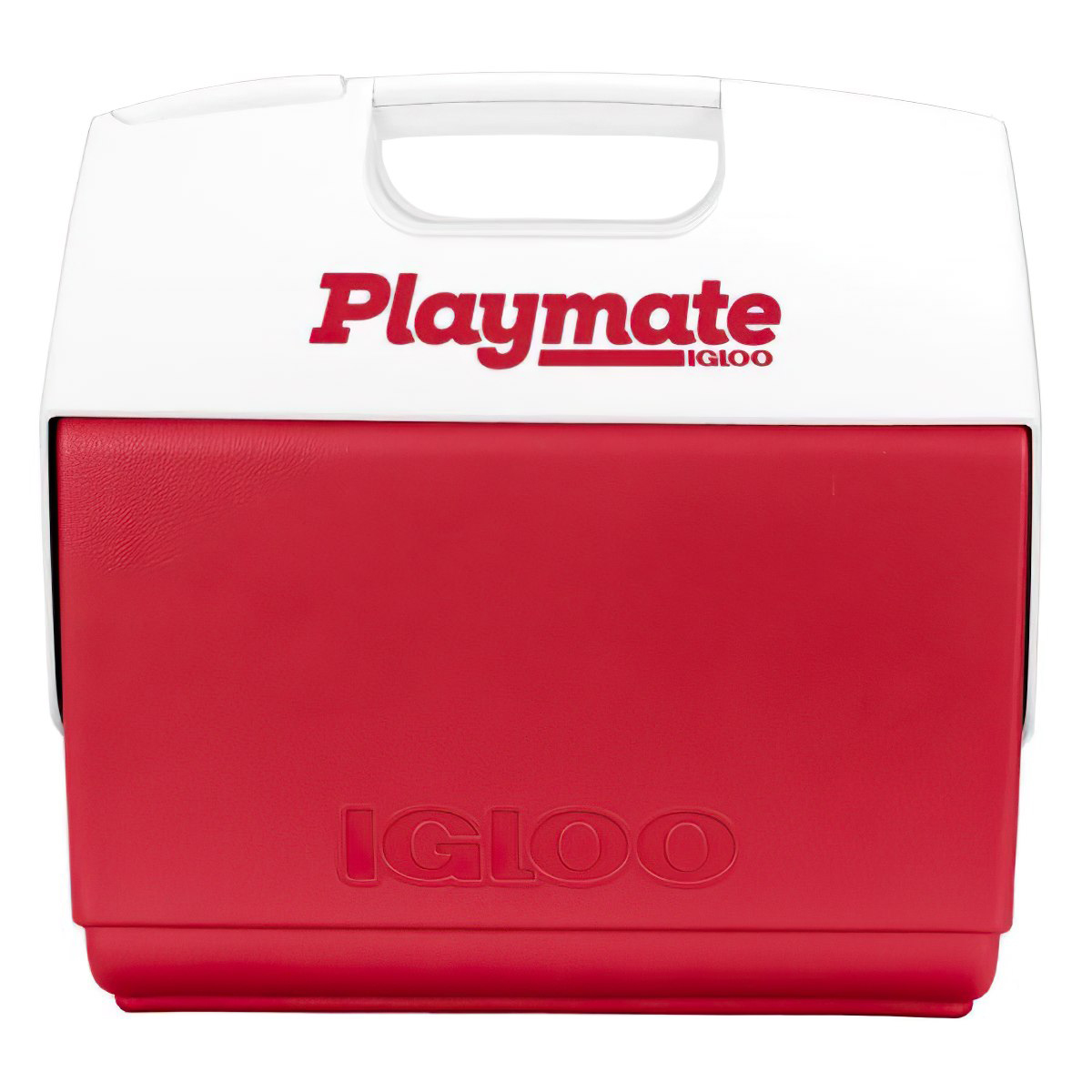 Igloo Thùng Đá Cắm Trại Playmate Elite 15L