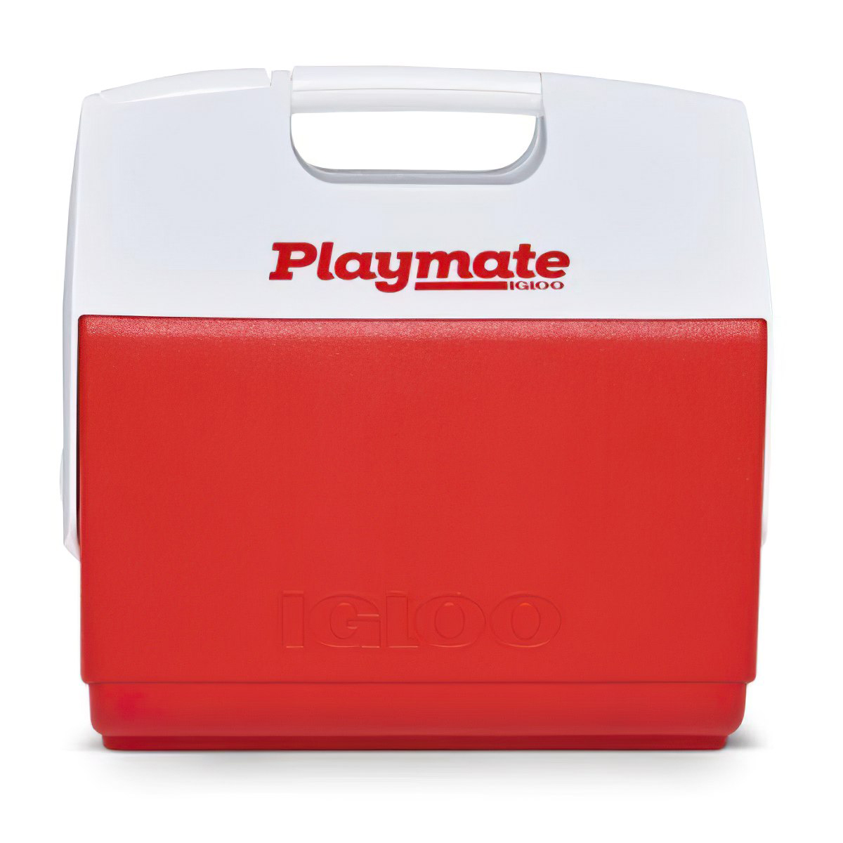 Igloo Thùng Đá Cắm Trại Playmate Elite 15L