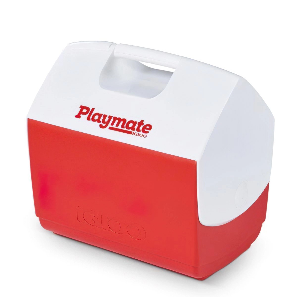 Igloo Thùng Đá Cắm Trại Playmate Elite 15L