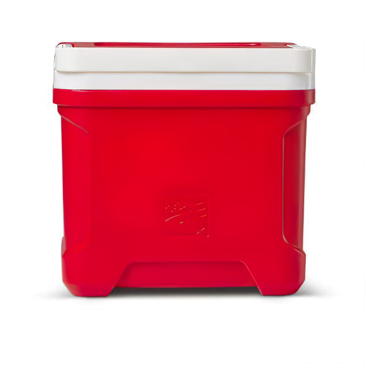 Igloo Thùng Đá Cắm Trại Profile 15L