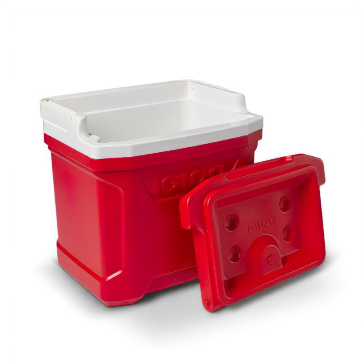 Igloo Thùng Đá Cắm Trại Profile 15L