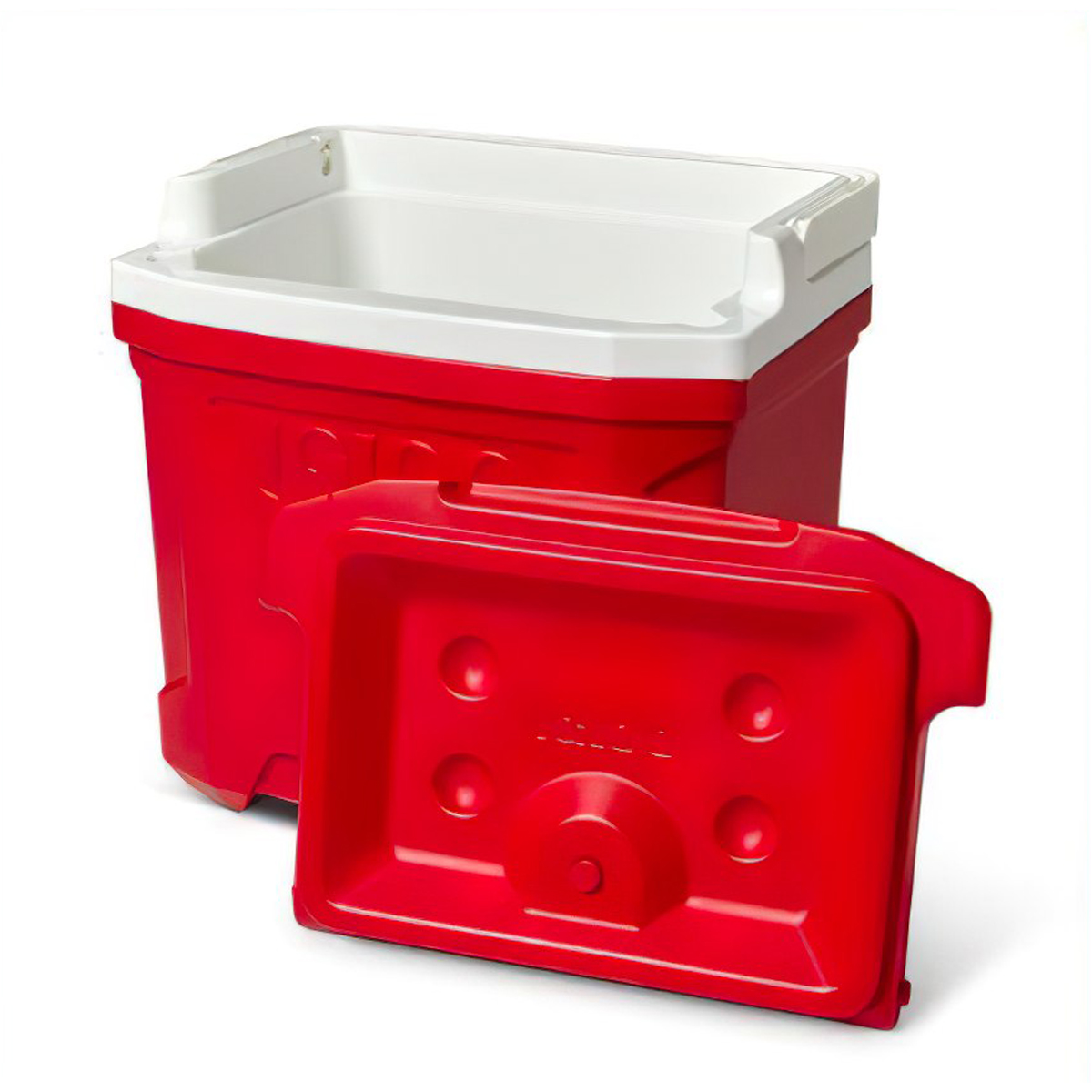 Igloo Thùng Đá Cắm Trại Profile 15L