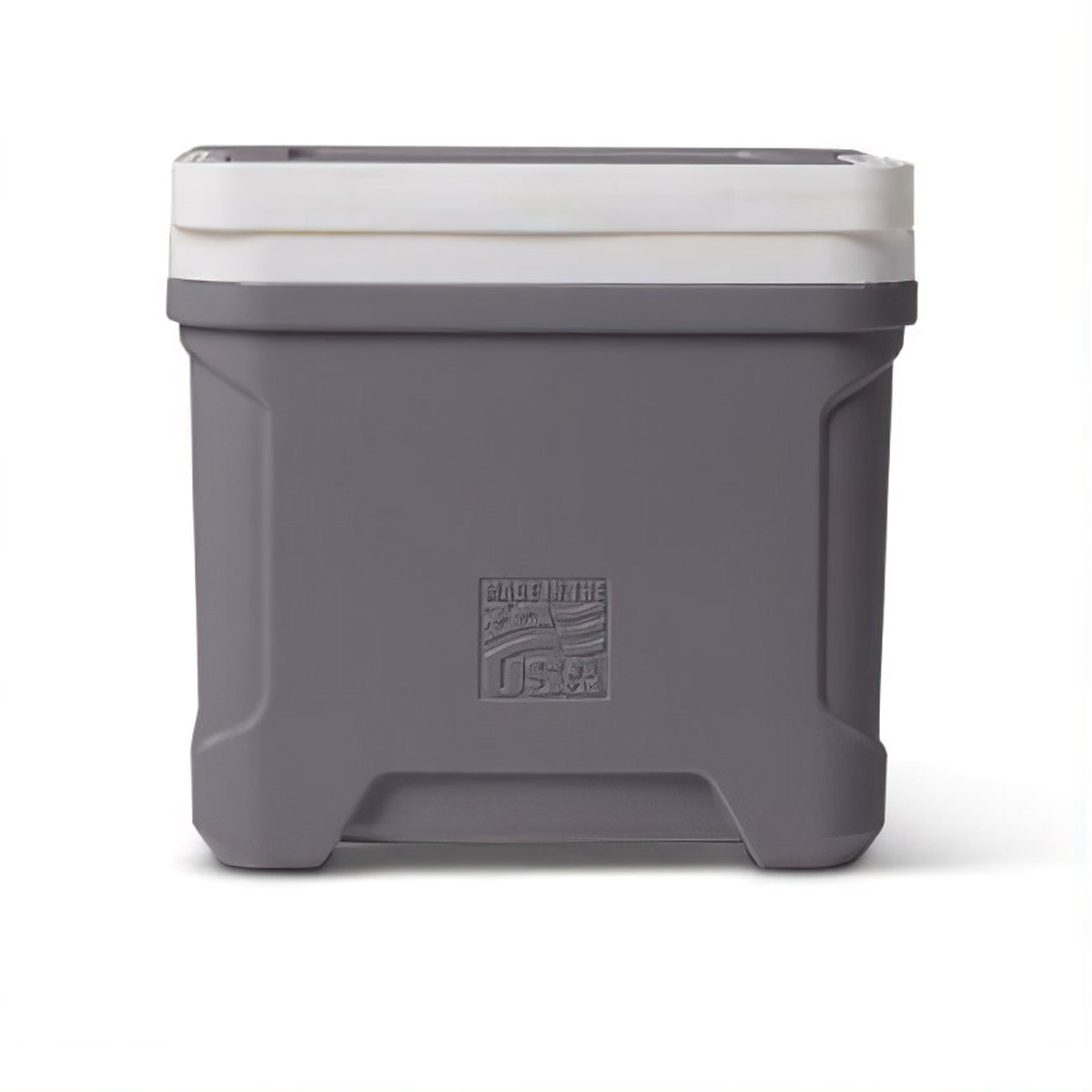 Igloo Thùng Đá Cắm Trại Profile 15L