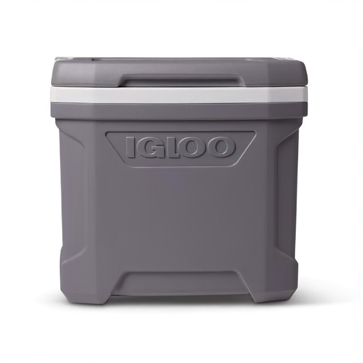 Igloo Thùng Đá Cắm Trại Profile 15L