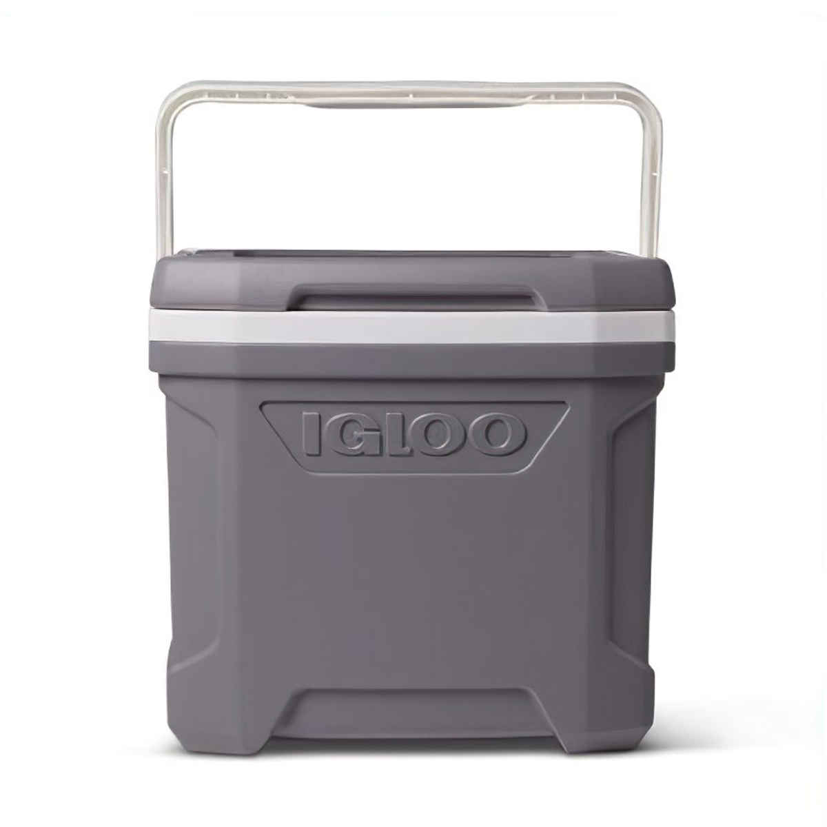 Igloo Thùng Đá Cắm Trại Profile 15L