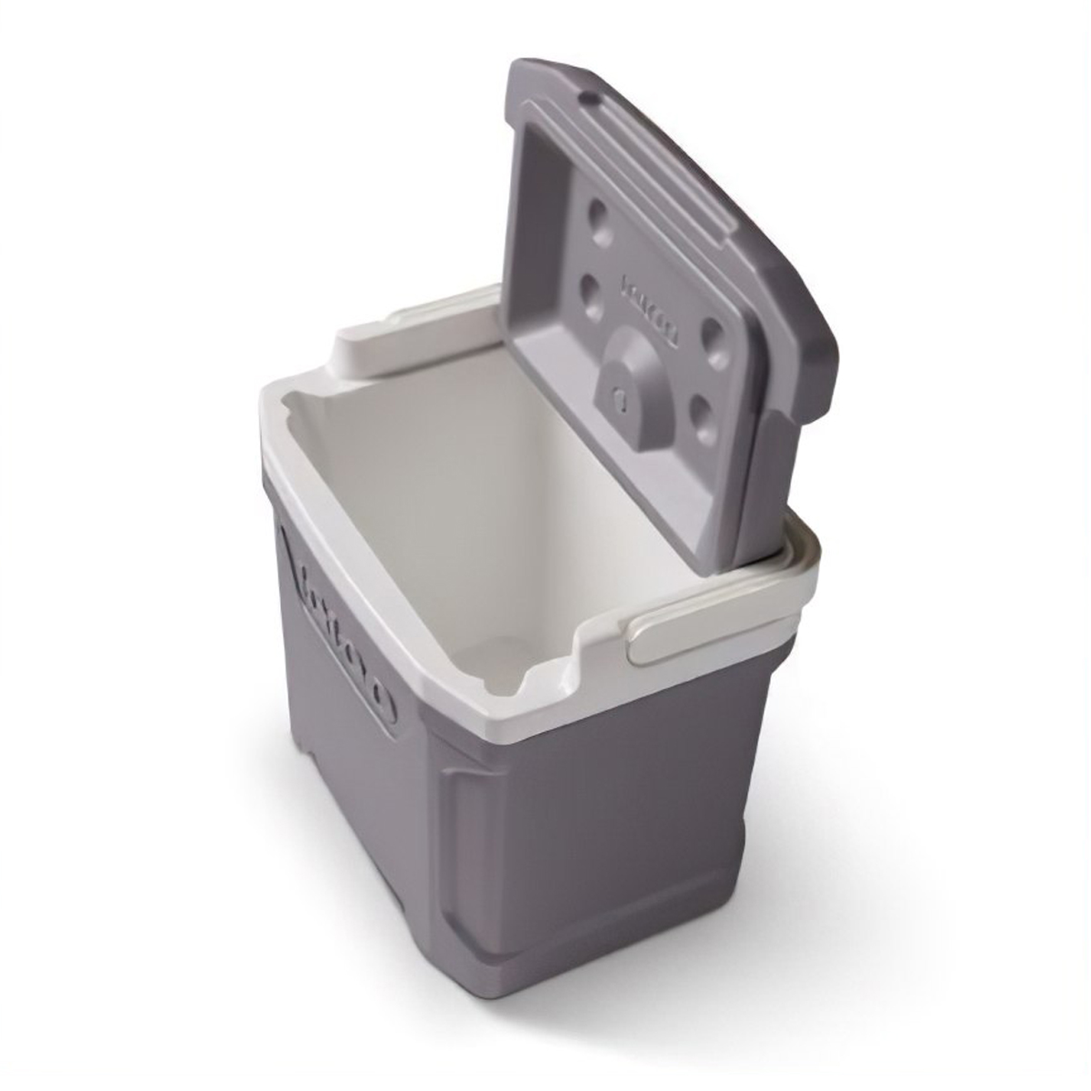 Igloo Thùng Đá Cắm Trại Profile 15L