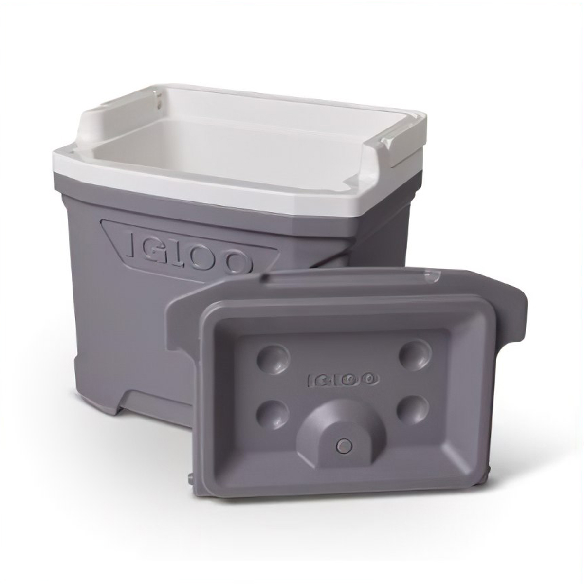 Igloo Thùng Đá Cắm Trại Profile 15L