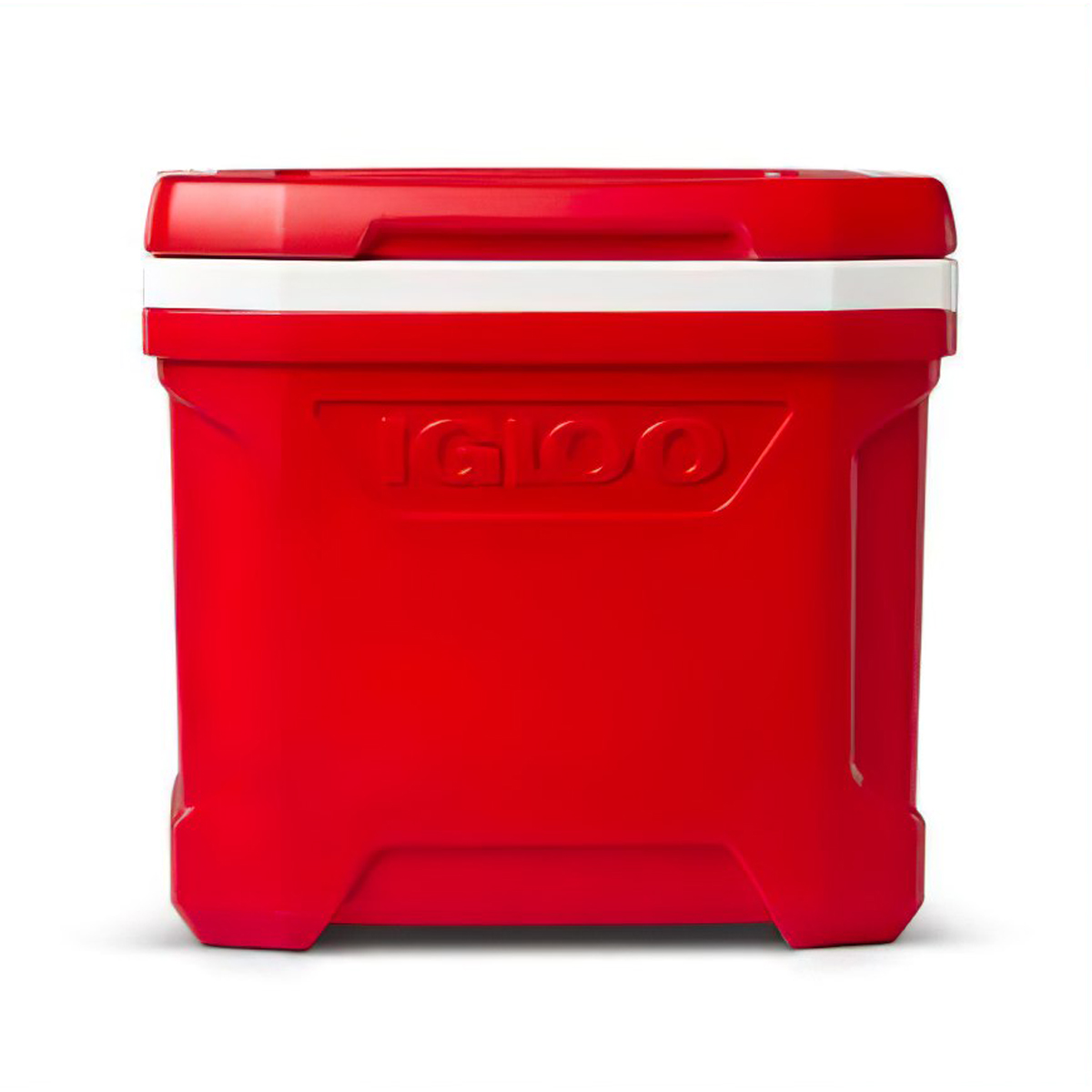 Igloo Thùng Đá Cắm Trại Profile 15L