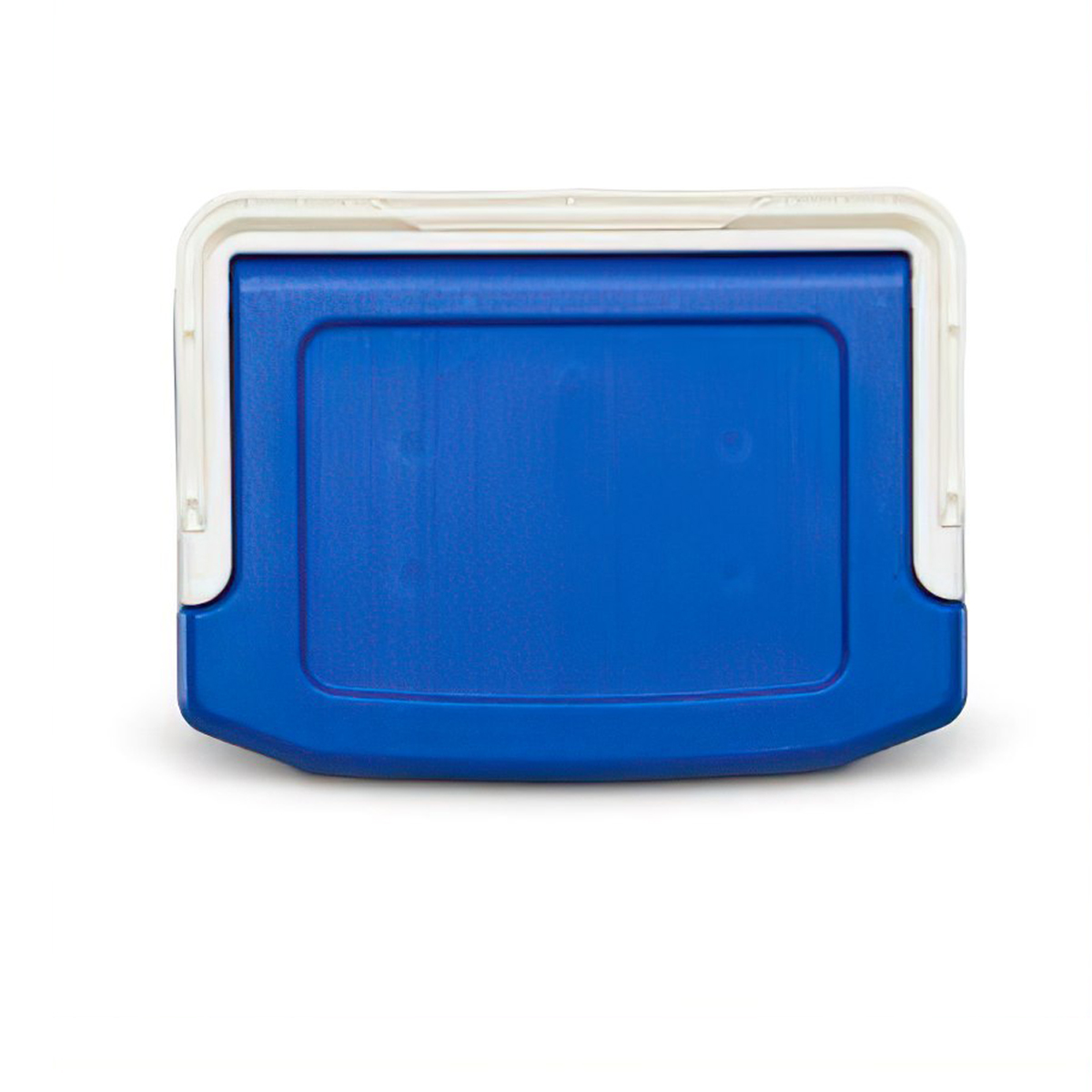 Igloo Thùng Đá Cắm Trại Profile 15L