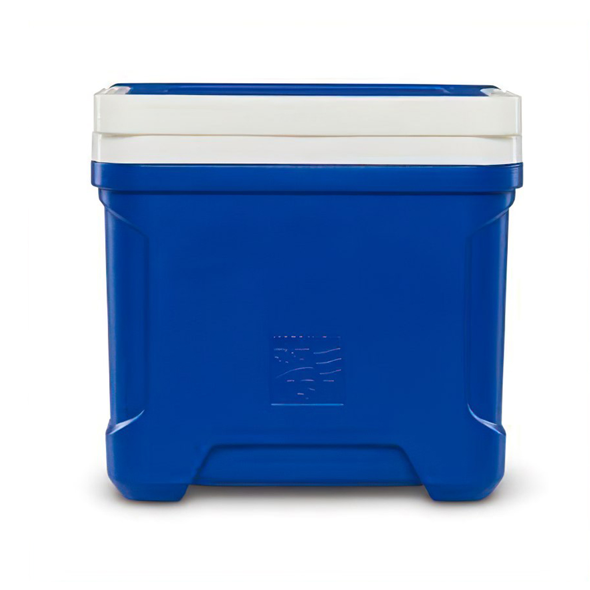 Igloo Thùng Đá Cắm Trại Profile 15L