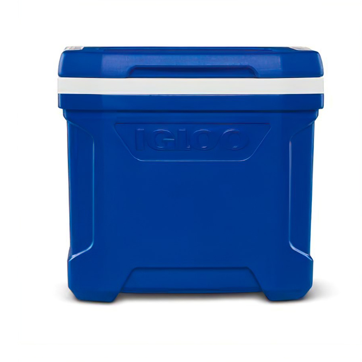 Igloo Thùng Đá Cắm Trại Profile 15L