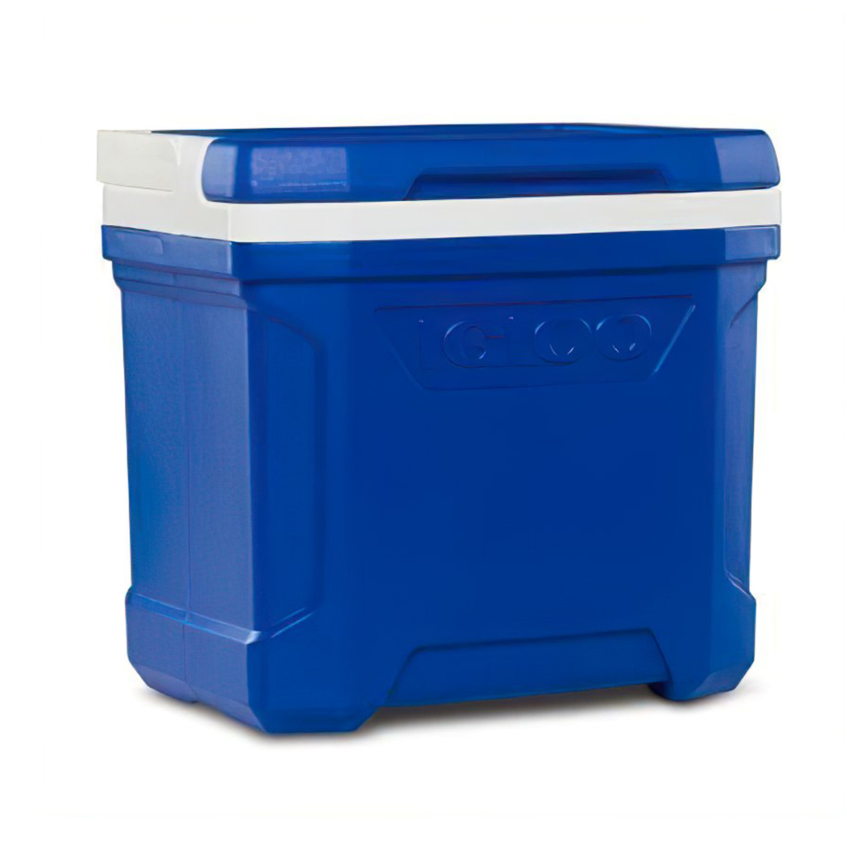 Igloo Thùng Đá Cắm Trại Profile 15L