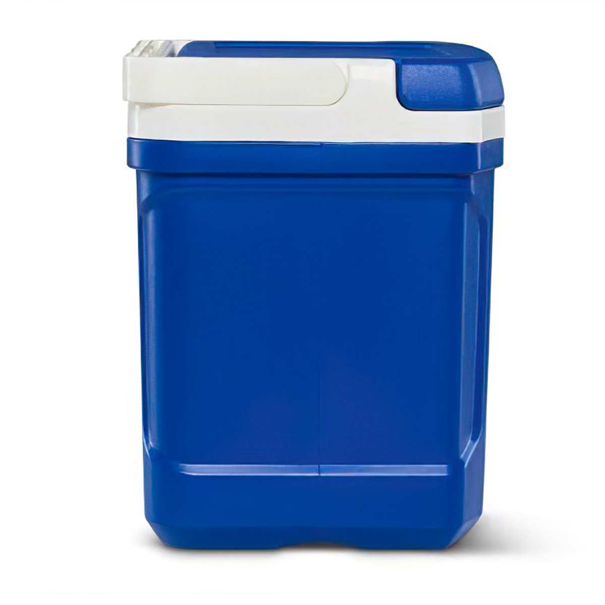 Igloo Thùng Đá Cắm Trại Profile 15L