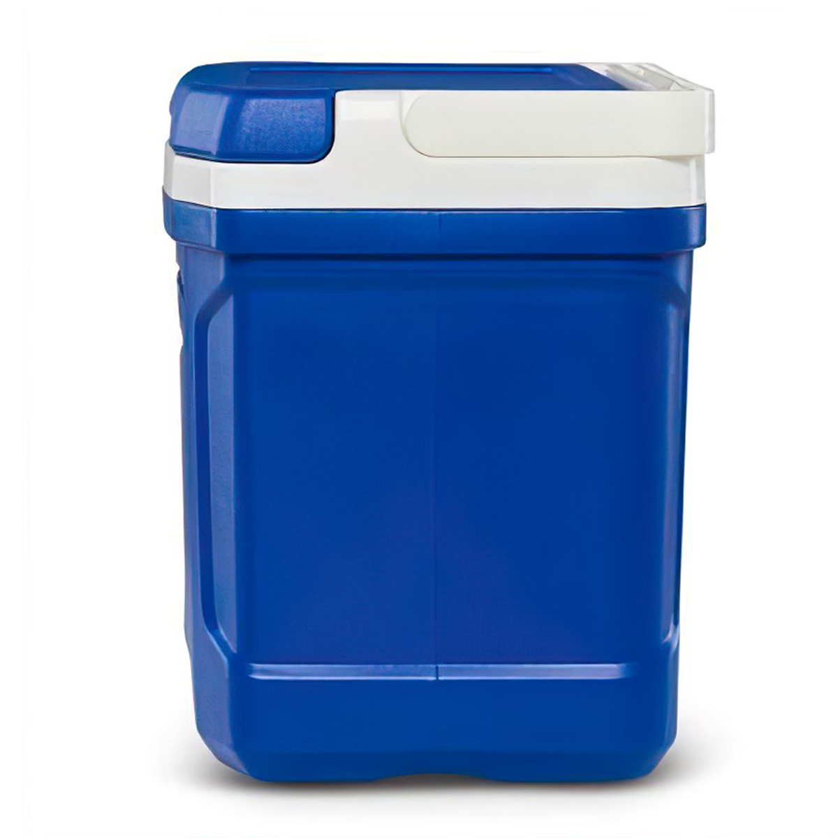 Igloo Thùng Đá Cắm Trại Profile 15L