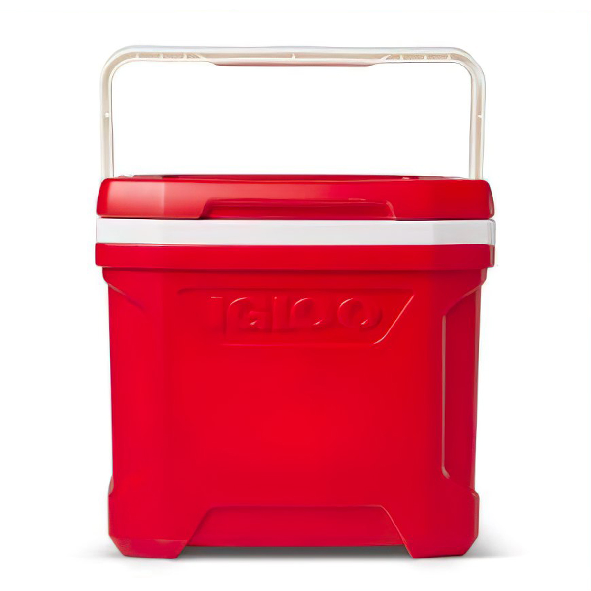 Igloo Thùng Đá Cắm Trại Profile 15L