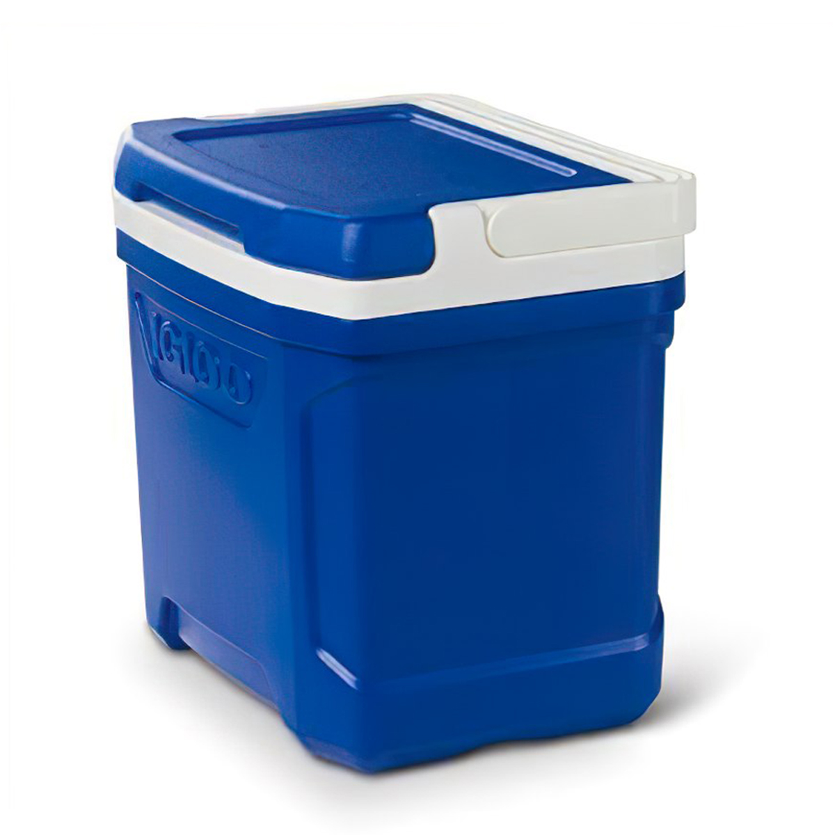 Igloo Thùng Đá Cắm Trại Profile 15L