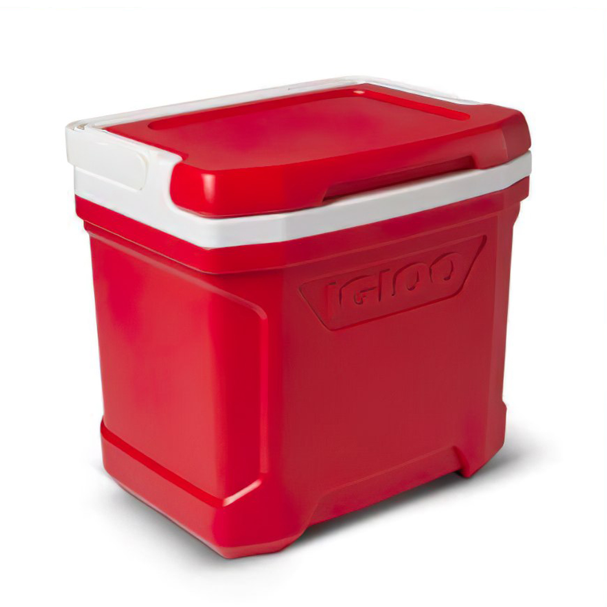 Igloo Thùng Đá Cắm Trại Profile 15L