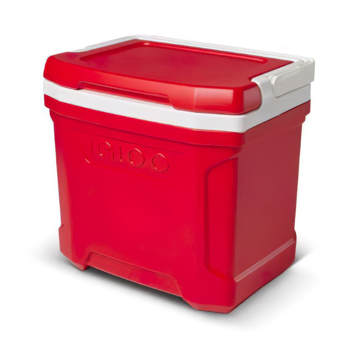 Igloo Thùng Đá Cắm Trại Profile 15L