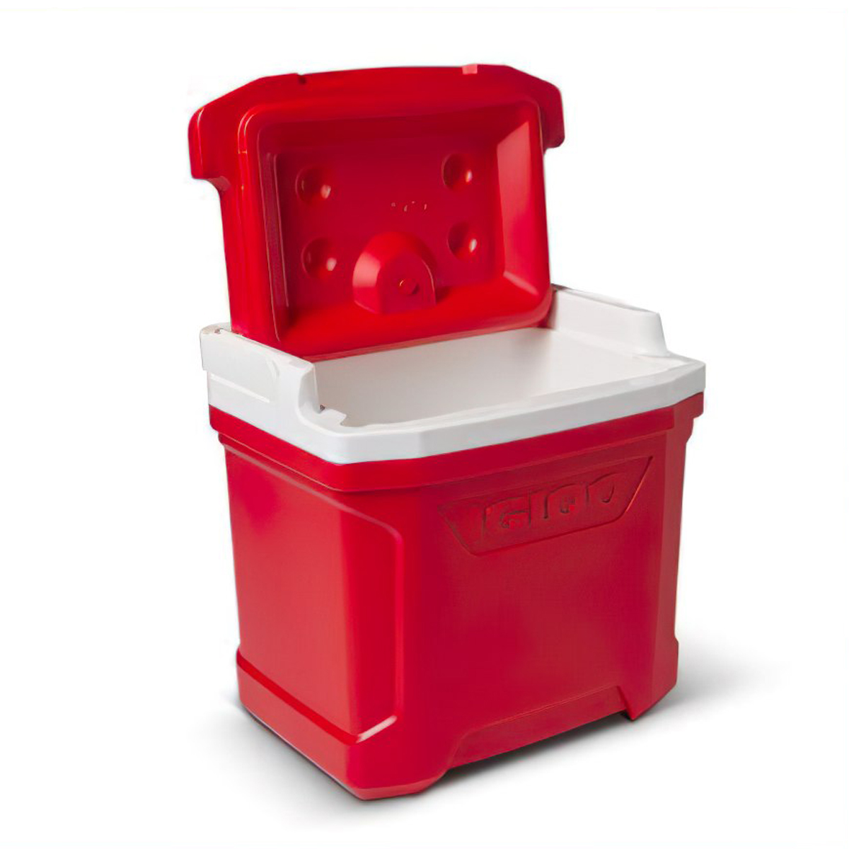 Igloo Thùng Đá Cắm Trại Profile 15L