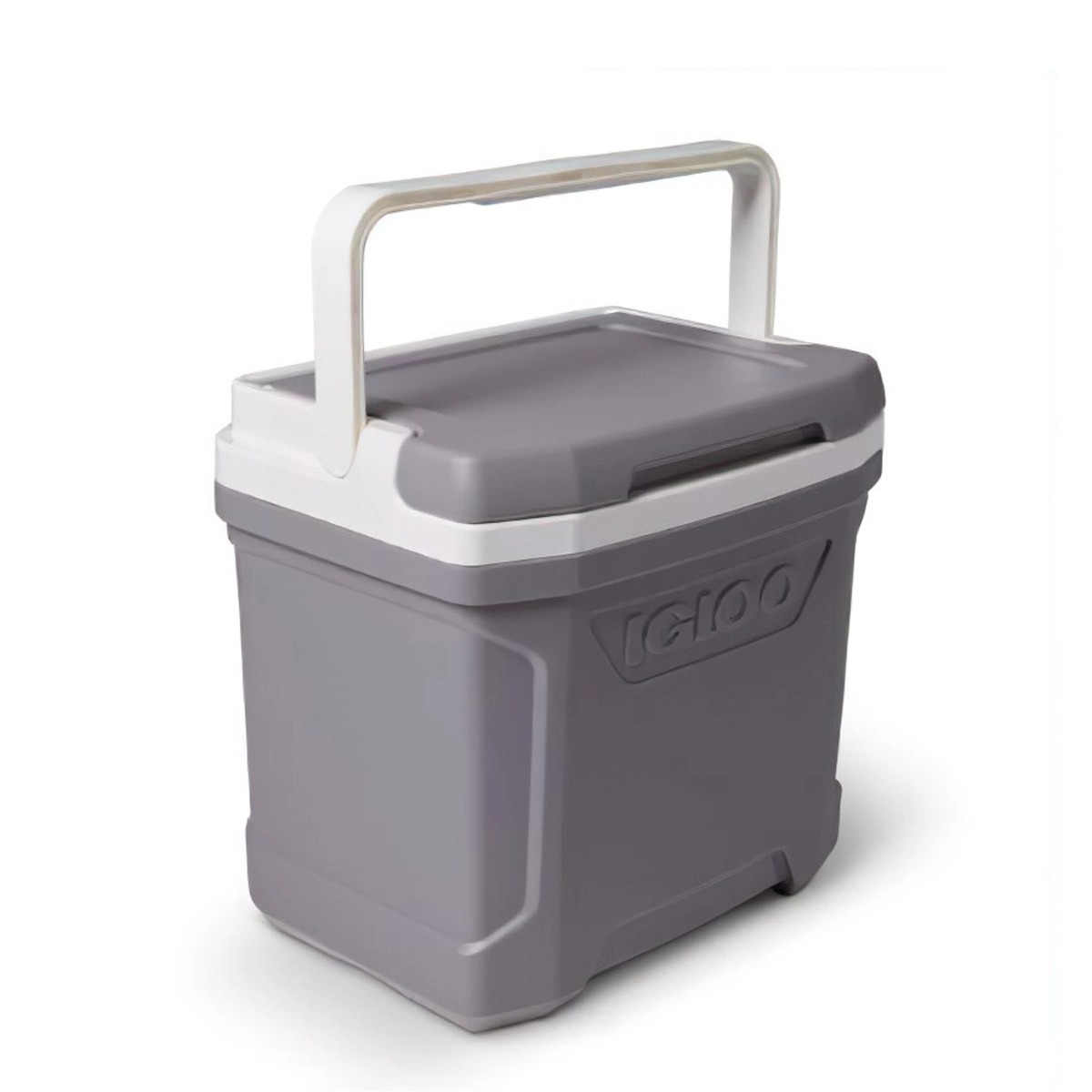 Igloo Thùng Đá Cắm Trại Profile 15L