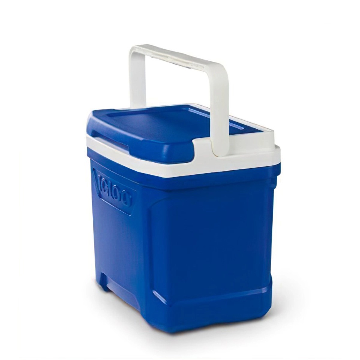 Igloo Thùng Đá Cắm Trại Profile 15L