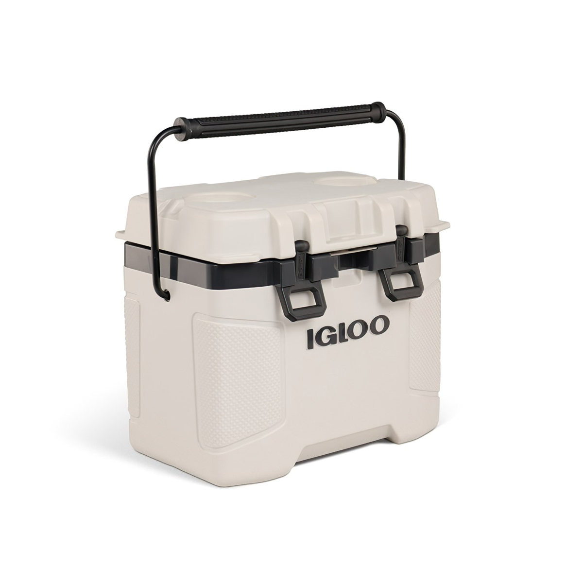 Igloo Thùng Đá Cắm Trại Trailmate 24L