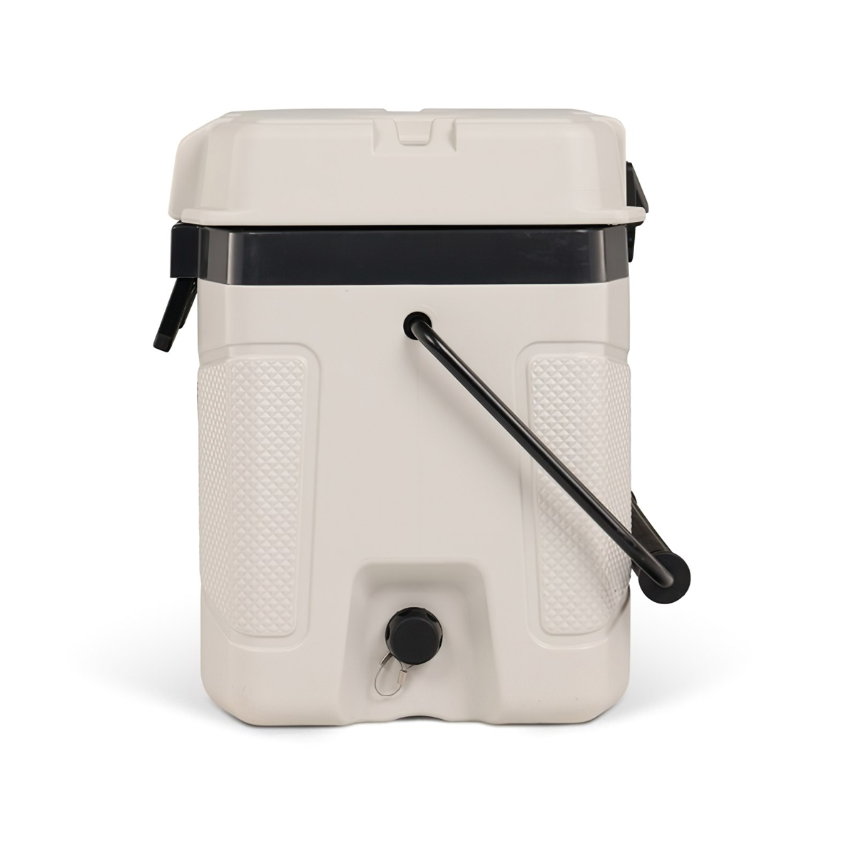 Igloo Thùng Đá Cắm Trại Trailmate 24L