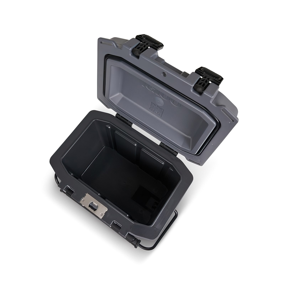 Igloo Thùng Đá Cắm Trại Trailmate 24L