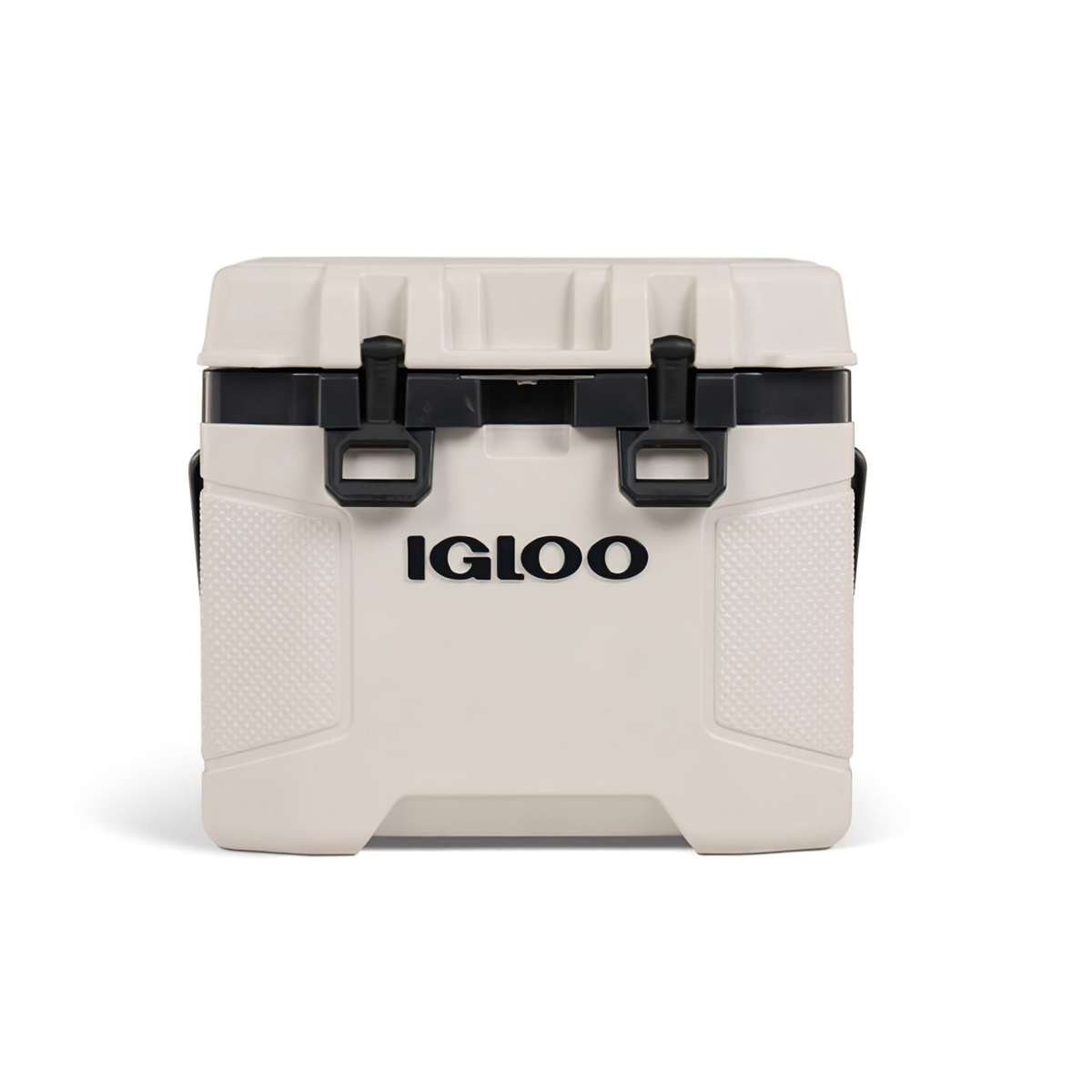 Igloo Thùng Đá Cắm Trại Trailmate 24L