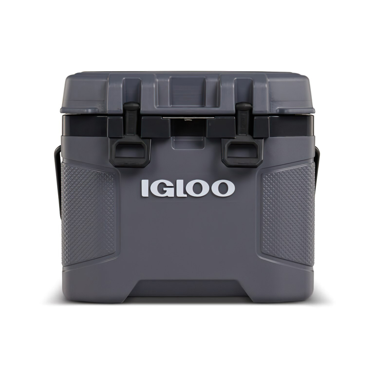 Igloo Thùng Đá Cắm Trại Trailmate 24L