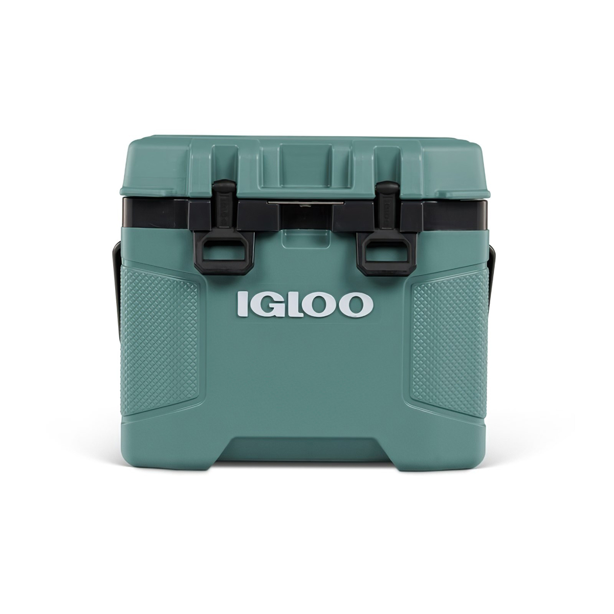 Igloo Thùng Đá Cắm Trại Trailmate 24L