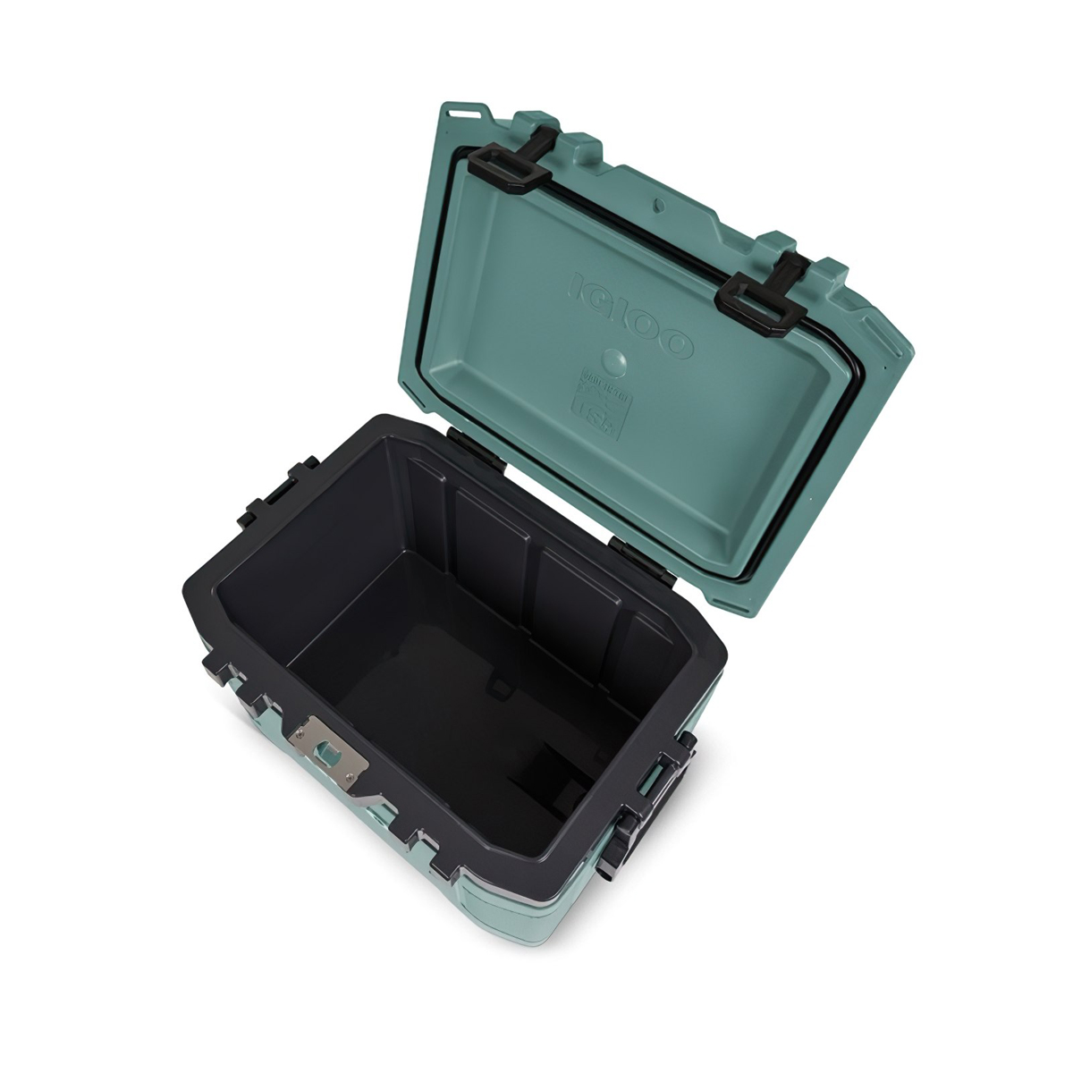 Igloo Thùng Đá Cắm Trại Trailmate 47L