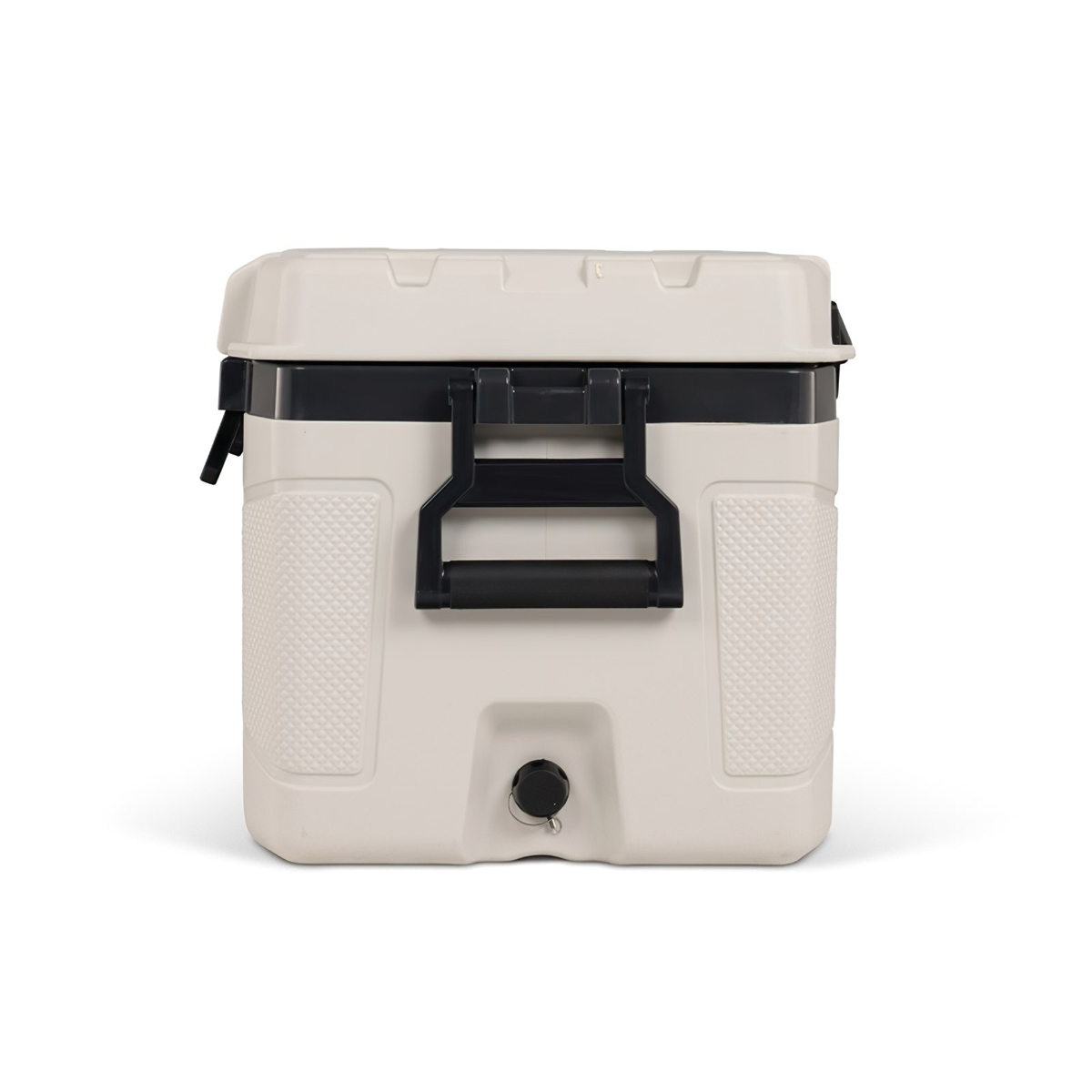 Igloo Thùng Đá Cắm Trại Trailmate 47L