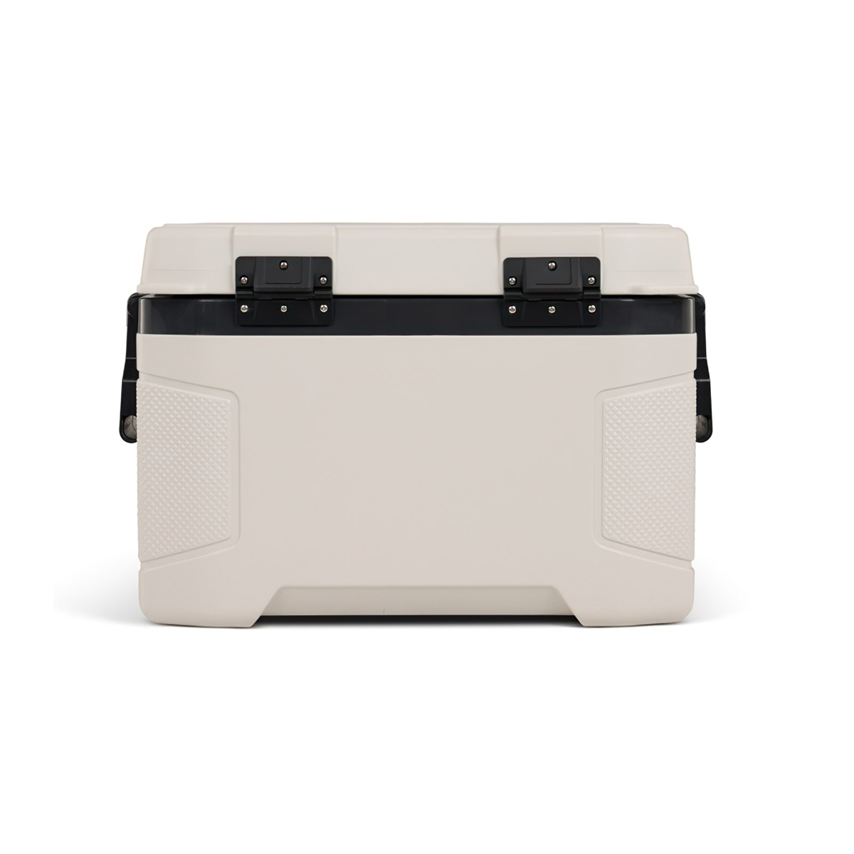 Igloo Thùng Đá Cắm Trại Trailmate 47L