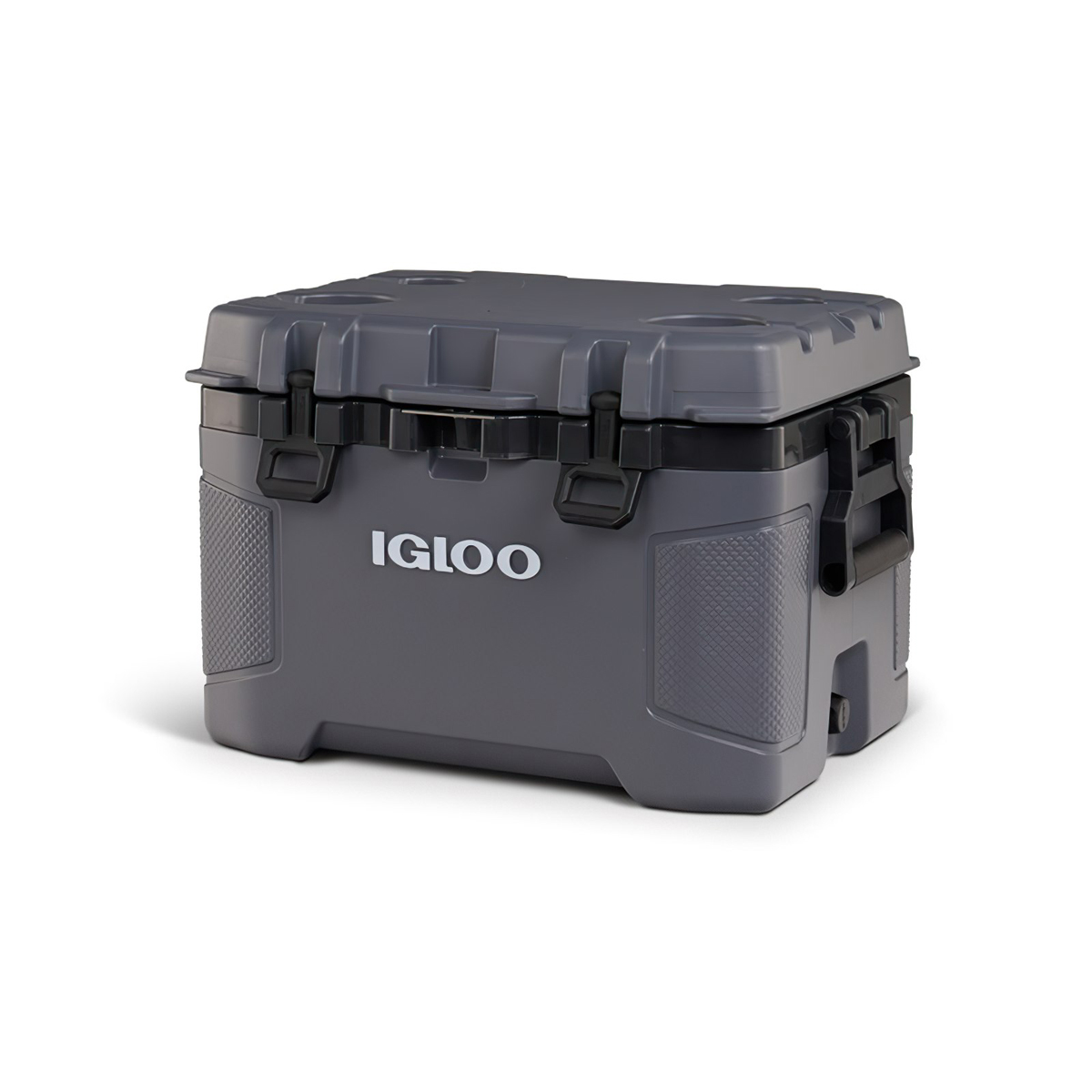 Igloo Thùng Đá Cắm Trại Trailmate 47L