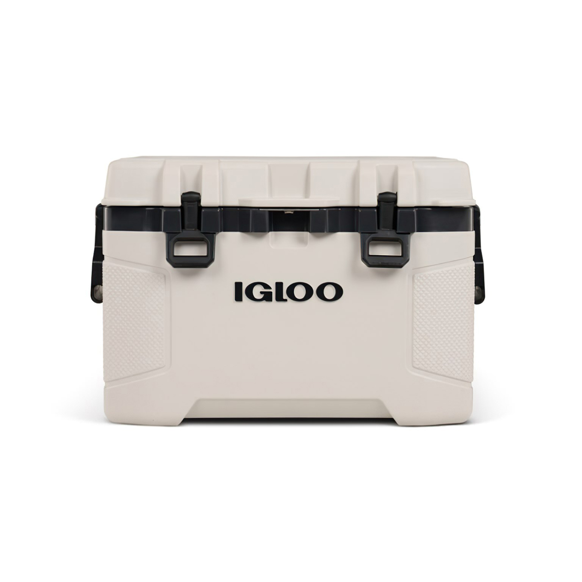 Igloo Thùng Đá Cắm Trại Trailmate 47L