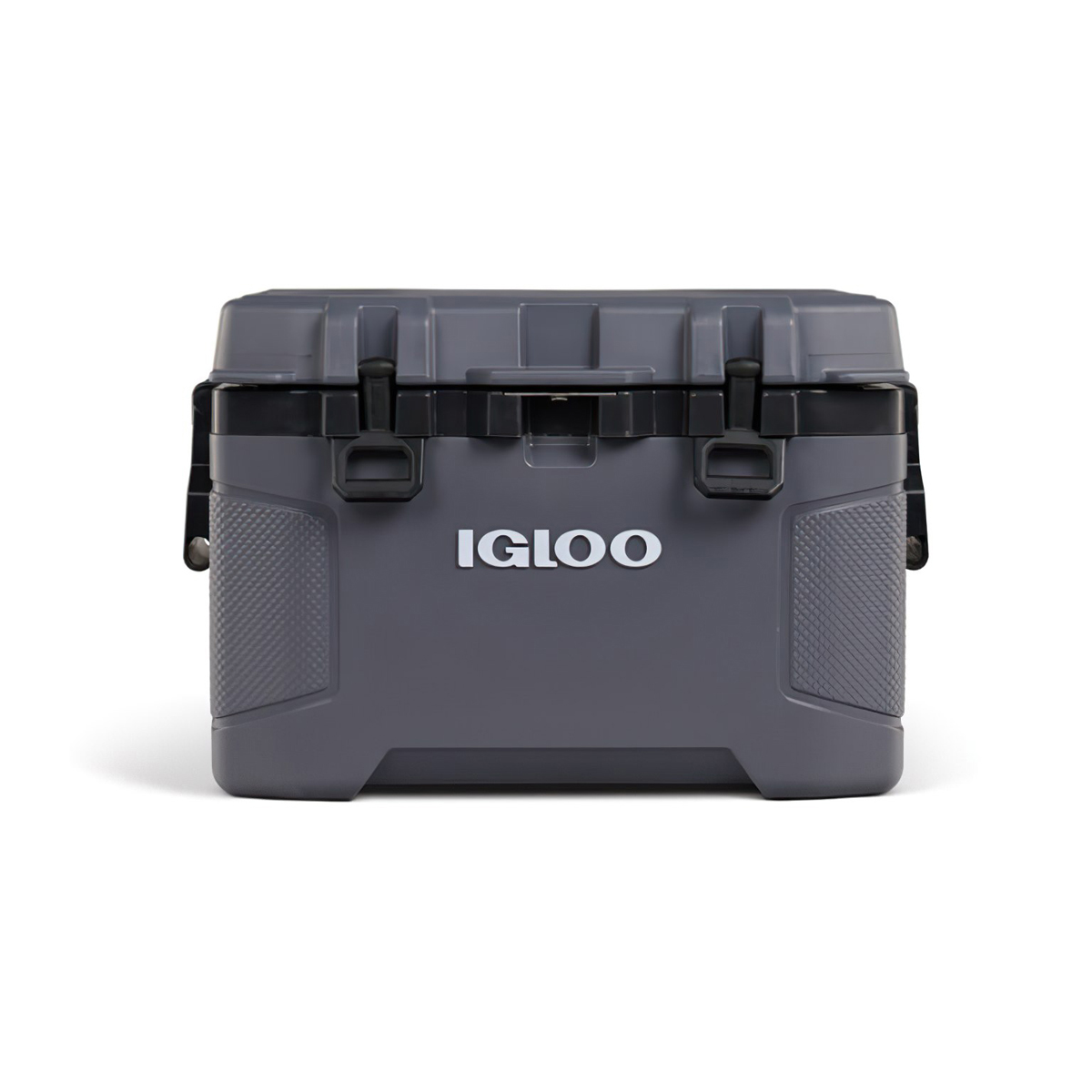 Igloo Thùng Đá Cắm Trại Trailmate 47L