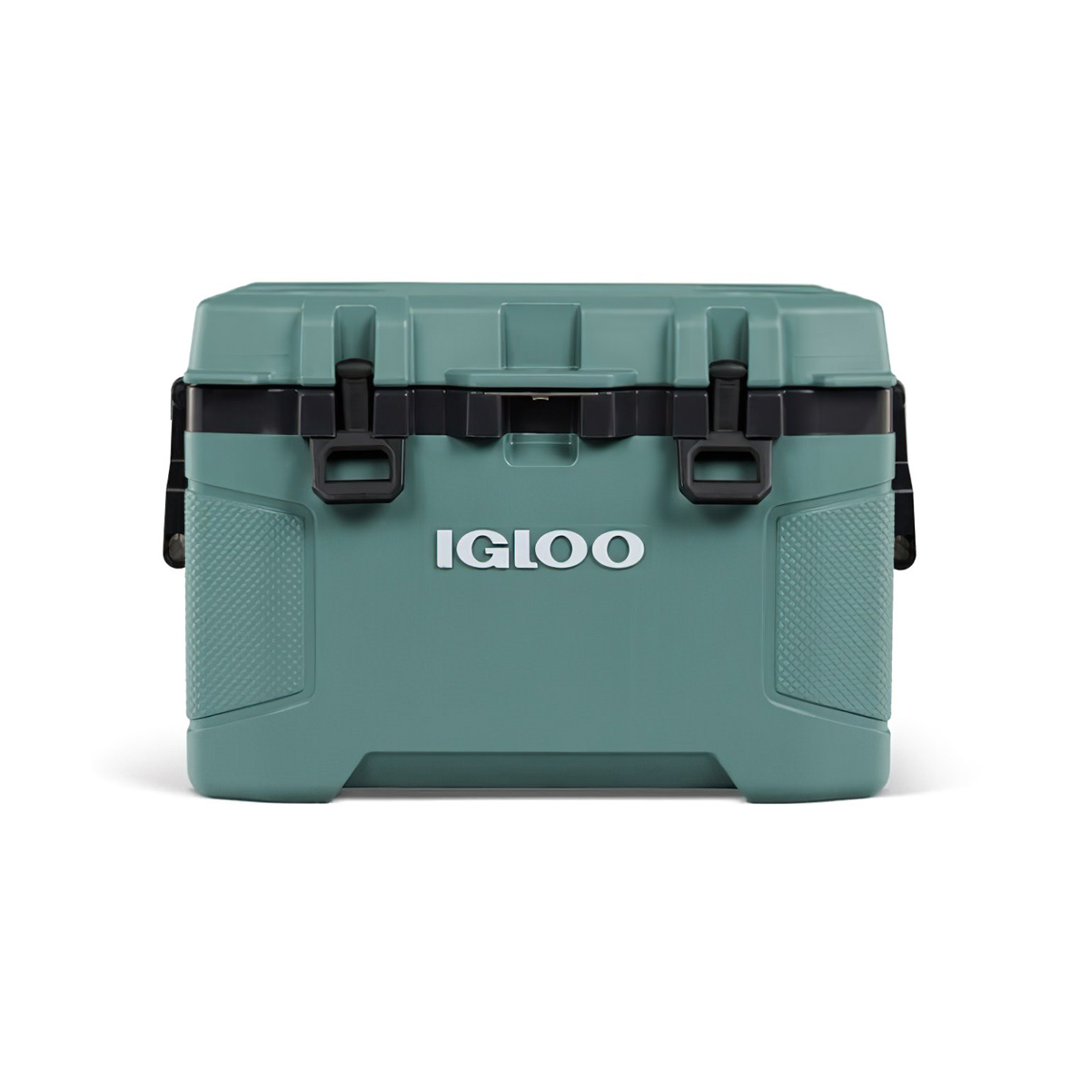 Igloo Thùng Đá Cắm Trại Trailmate 47L