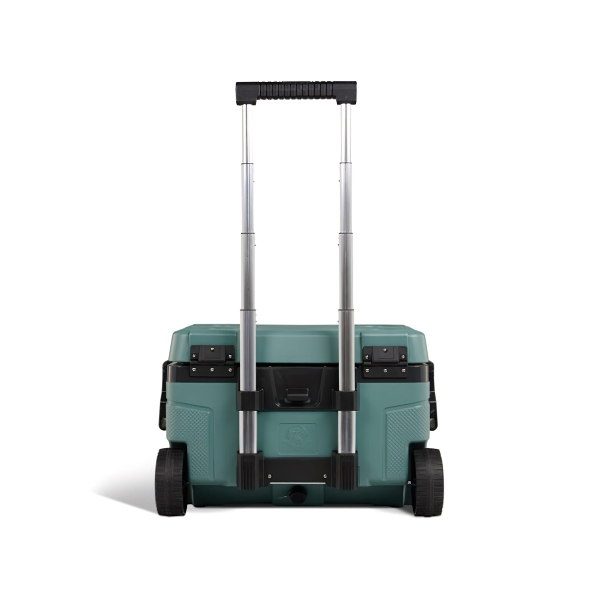 Igloo Thùng Đá Cắm Trại Trailmate Roller 49L