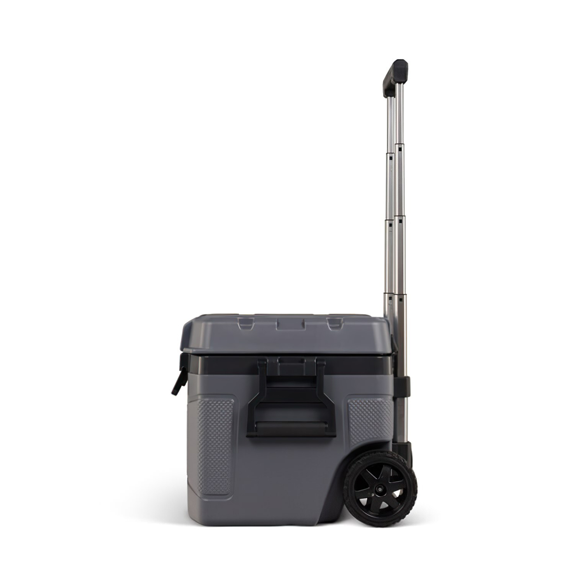 Igloo Thùng Đá Cắm Trại Trailmate Roller 49L