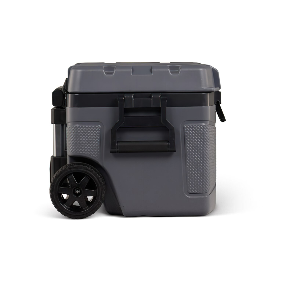 Igloo Thùng Đá Cắm Trại Trailmate Roller 49L
